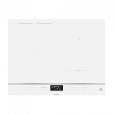 Индукционная варочная панель De Dietrich DPI4431W