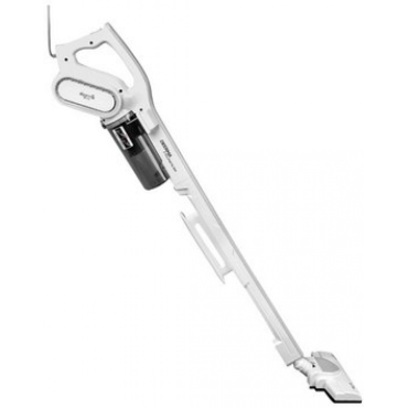 Пылесос вертикальный...