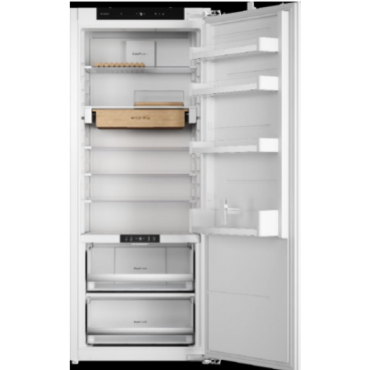 Встраиваемый холодильник Asko R31442I