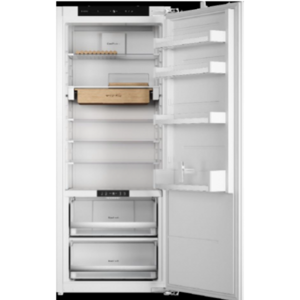 Встраиваемый холодильник Asko R31442I