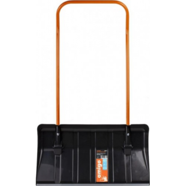 Скрепер для уборки снега Amigo 78014 Скрепер для уборки снега Amigo 78014