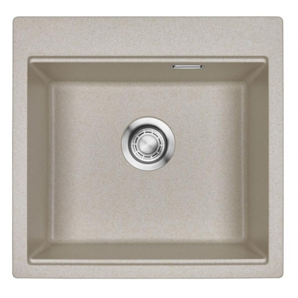 Мойка кухонная Emar 1520.Q Берилл