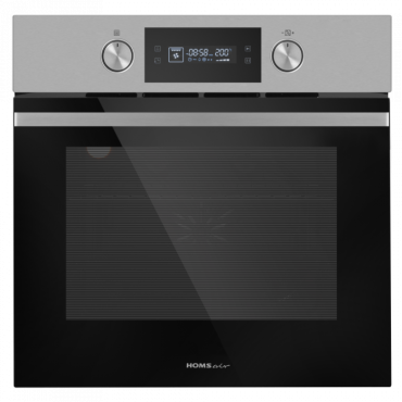 Электрический духово...