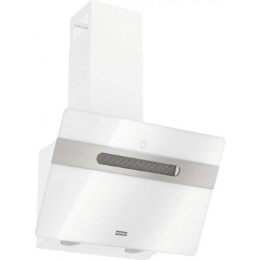 Кухонная вытяжка Fra...