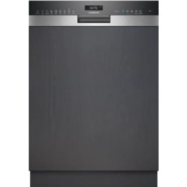 Встраиваемая посудомоечная машина Siemens SN 55ZS07CE