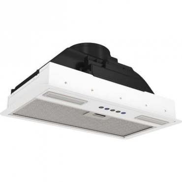 Кухонная вытяжка Fra...