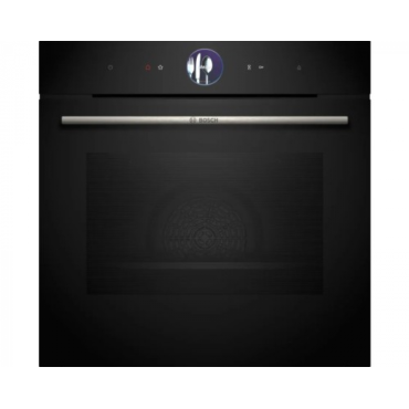 Электрический духовой шкаф Bosch HRG 7361B1