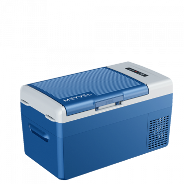 Автохолодильник Meyvel AF-M20 Автохолодильник Meyvel AF-M20