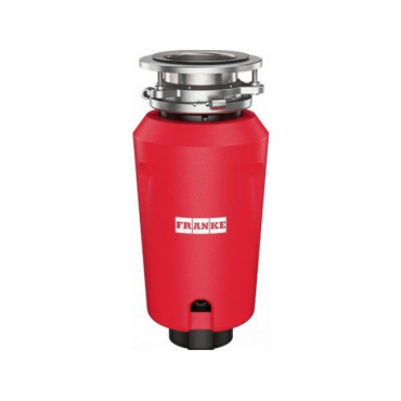 Измельчитель Franke SLIM 50