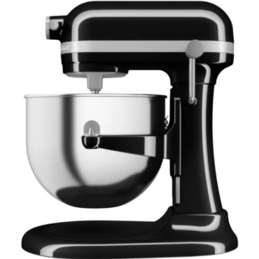 Миксер планетарный KitchenAid 5KSM70JPXEOB