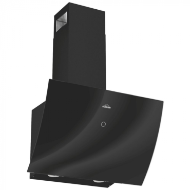 Кухонная вытяжка Eli...