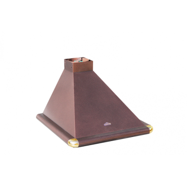 Кухонная вытяжка Eli...