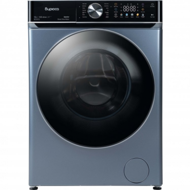 Стиральная машина Би...