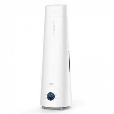 Увлажнитель воздуха ...