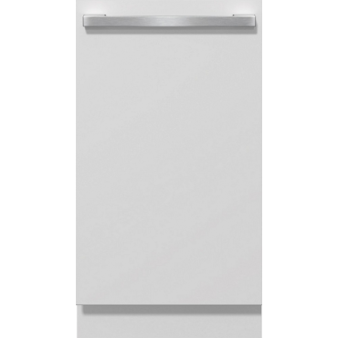 Встраиваемая посудомоечная машина Miele G 5590 SCVi SL Active