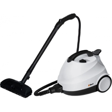Пароочиститель BORT BDR-2700-R