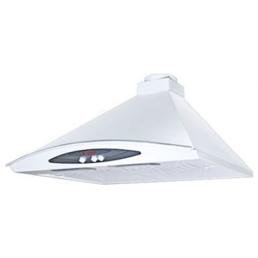 Вытяжка GEFEST ВВ 1...