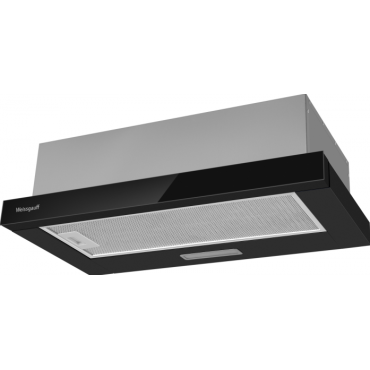 Вытяжка Weissgauff T...