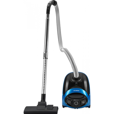 Пылесос Hyundai HYV-...