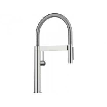 Смеситель для кухни Blanco CULINA-S II Mini 527467