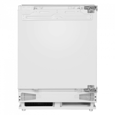 Холодильник Maunfeld MBL88SWGR Inverter