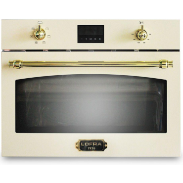 Микроволновая печь LOFRA FMRBI66ME