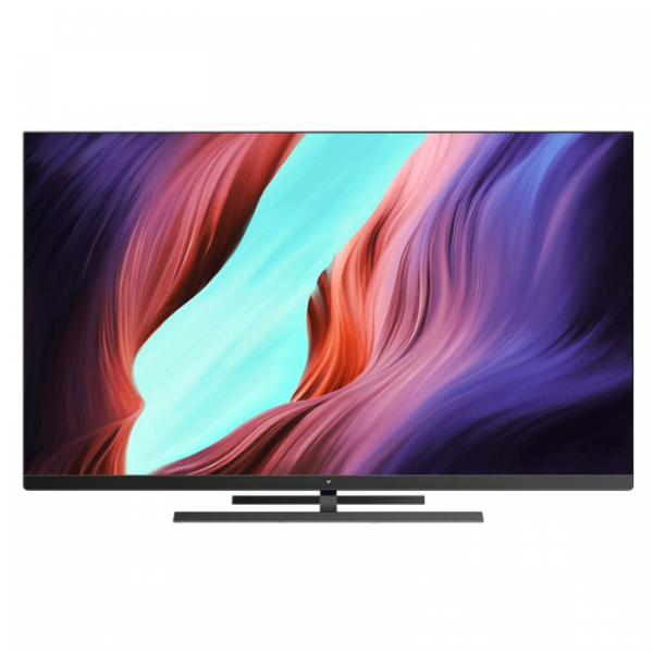 Телевизор Viomi YMD65C