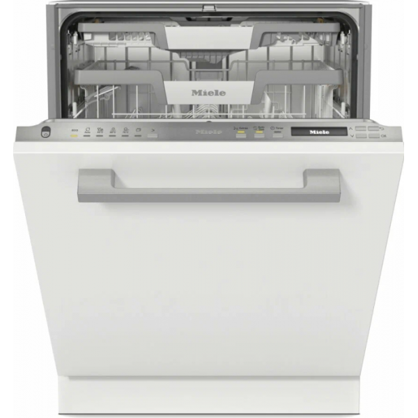 Встраиваемая посудомоечная машина Miele G7191 SCVi AD