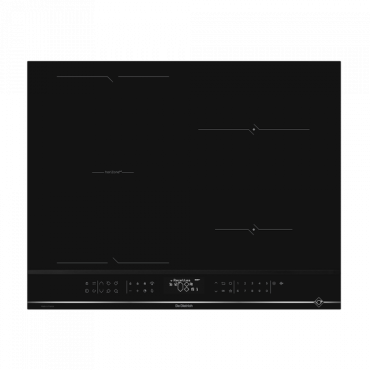 Индукционная варочная панель De Dietrich DPI4431X