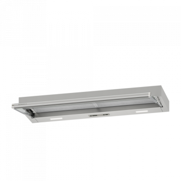 Встраиваемая вытяжка De Dietrich DHT3922X