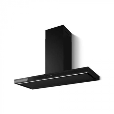 Вытяжка Elica ELEMENT @ BLMAT/A/120