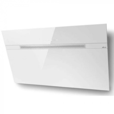 Вытяжка Elica NEAT @ WH/A/90