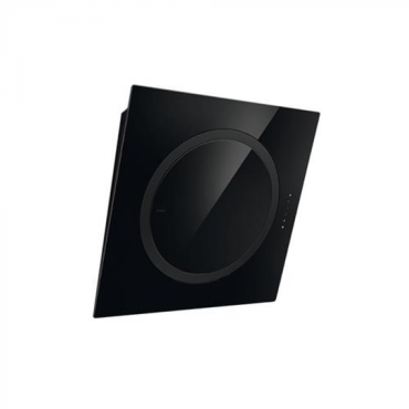 Вытяжка Elica OM AIR @ BL/F/75