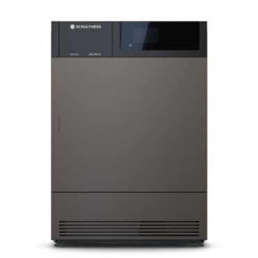 Сушильная машина SCHULTHESS MDA1.107FH3K (Spirit 660) Vanity Fair