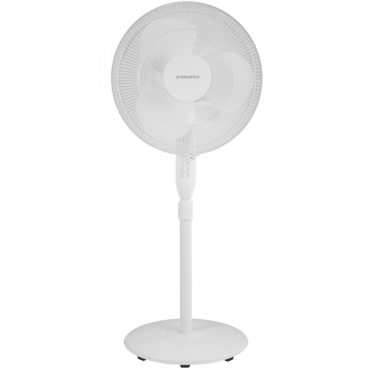 Напольный вентилятор Maunfeld MSF-408W