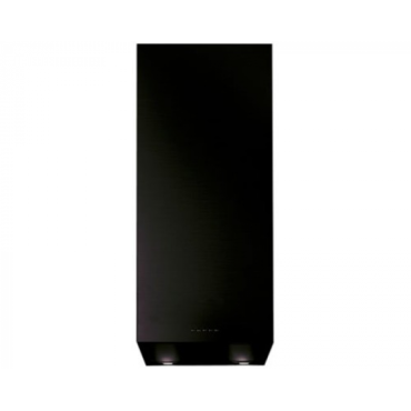 Вытяжка Falmec MIRA PLUS BLACK 40 CMFN40.E10P2#EUN490F