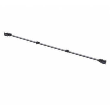 Дизайн-вставка для душевого лотка Viega Advantix Vario 736583 черный Дизайн-вставка для душевого лотка Viega Advantix Vario 736583 черный