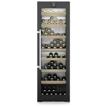 Винный шкаф Liebherr WPbsi 5252-20 001 Винный шкаф Liebherr WPbsi 5252-20 001