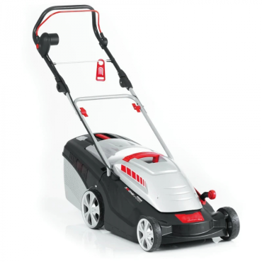 Газонокосилка электрическая AL-KO-GEOS Comfort 40 Е 212858