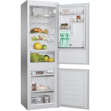 Встраиваемый холодильник Franke FCB 320 V NE D 118.0722.592