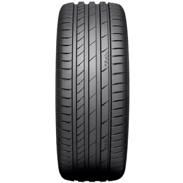 Автошина Kumho R18 235/50 Ecsta PS71 101Y XL лето 2322383
