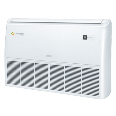 Напольно-потолочная сплит-система AUX ALCF-H48/5DR2A