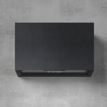 Вытяжка Elica RULES DEKT/F/60 PRF0163755