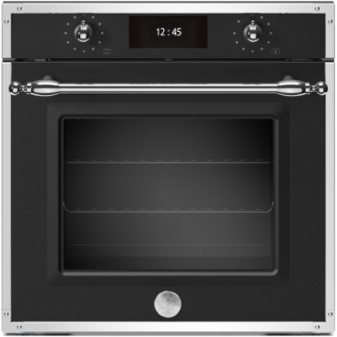 Электрический духовой шкаф Bertazzoni F6011HERVPTNE/23