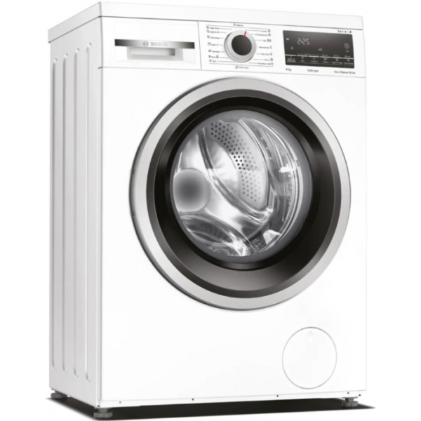Стиральная машина Bosch WLS28460ME