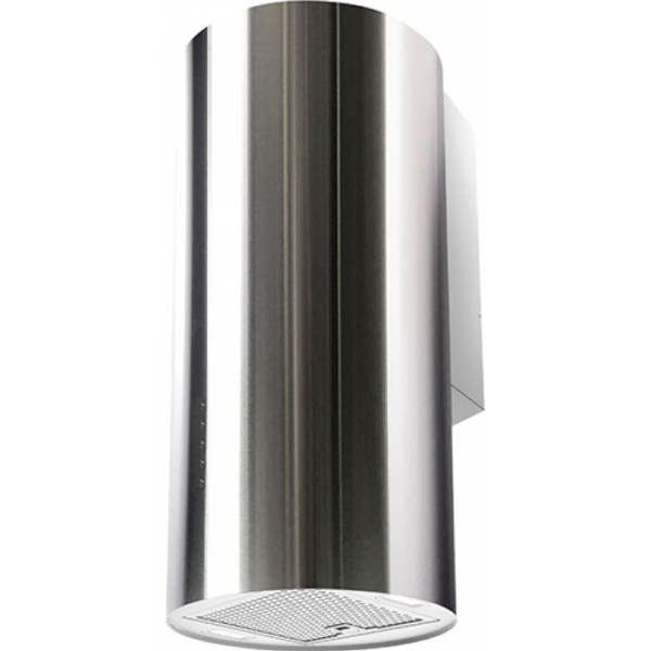 Каминная вытяжка Haier HVX-W481LX