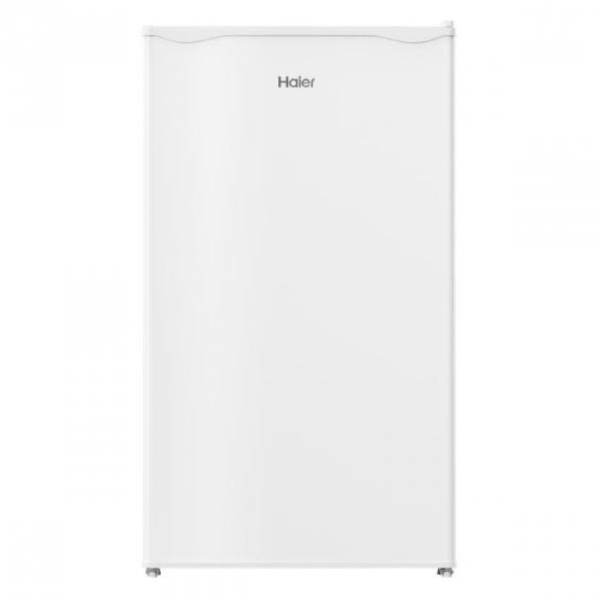 Холодильник Haier MSR115L