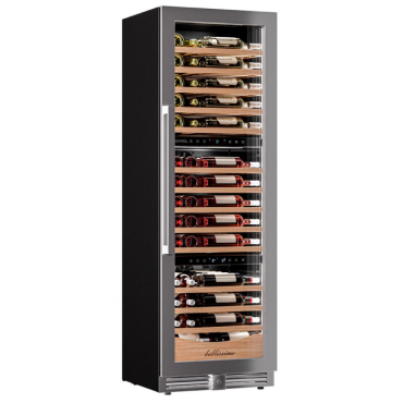 Винный шкаф Meyvel M...