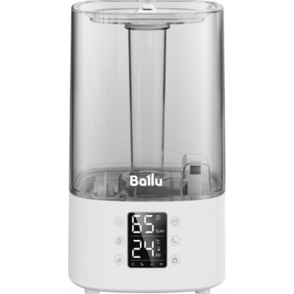 Увлажнитель воздуха Ballu UHB-410