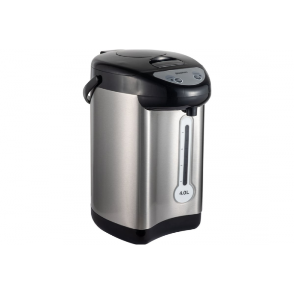 Термопот Blackton Bt TP433 Silver-Black